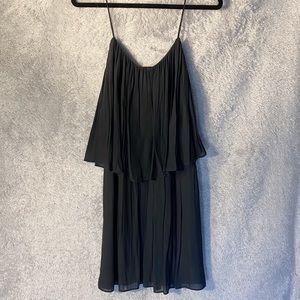 Zara Pullover Dress